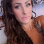 Erica Bringmyr - OnlyFans Creator