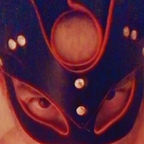 Mr.Naughty - OnlyFans Creator