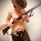Huntingprnzss free - OnlyFans Creator