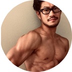 higemegane - OnlyFans Creator