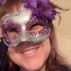 Mia - OnlyFans Creator