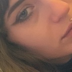 Velvet - OnlyFans Creator