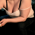 QueenK.RN - OnlyFans Creator