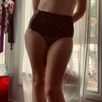 Nox - OnlyFans Creator