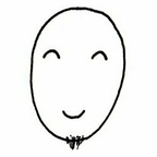 菱川みひろ＠イラストレーター - OnlyFans Creator