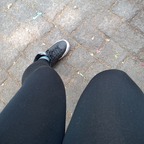 J.N - OnlyFans Creator