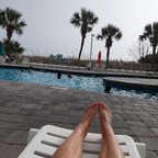 Alicia Price - OnlyFans Creator