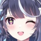 awayuki - OnlyFans Creator