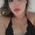 Kitsune - OnlyFans Creator