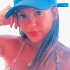 Malenna - OnlyFans Creator