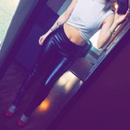 Brookie - OnlyFans Creator