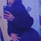 Valerie Alvarez - OnlyFans Creator