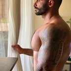 Rio Silver - OnlyFans Creator