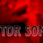 Escritor Sombrio - OnlyFans Creator