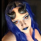 Dark_Pixie_ - OnlyFans Creator