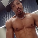 NineForward - OnlyFans Creator