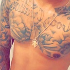 Mr.MakeHerNutt - OnlyFans Creator