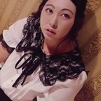 Junjun_JP - OnlyFans Creator