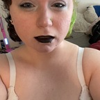 Miss onyx - OnlyFans Creator