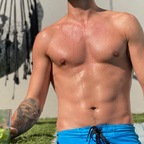 Mister K - OnlyFans Creator