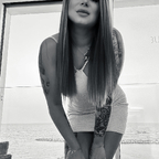 Velvet Noir - OnlyFans Creator