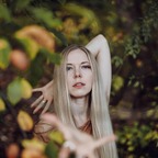 The Cycle Witch - OnlyFans Creator