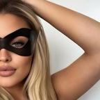 Mistress Lola 💋 - OnlyFans Creator