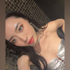 yumickychanvip - OnlyFans Creator