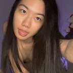 Jade 🧸 - OnlyFans Creator