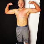 Dave the Builder - OnlyFans Creator