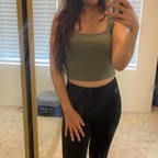 pretty_lips_26 - OnlyFans Creator