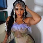 Piper - OnlyFans Creator