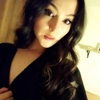 Elara Bloom - OnlyFans Creator