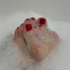 Chocolate_toesuk_white_chocolate - OnlyFans Creator