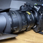 ho giljin - OnlyFans Creator