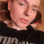 Катерина Ларина - OnlyFans Creator