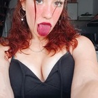 Eliza Morris - OnlyFans Creator