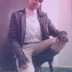 Botudo Fetichista - OnlyFans Creator