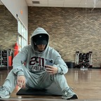 Kuroko - OnlyFans Creator