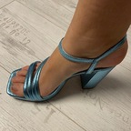 Mamasita - OnlyFans Creator