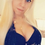 Judy lee - OnlyFans Creator
