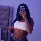 Winnie with the wet pussy💦👅 - OnlyFans Creator