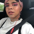 MegaSeneca Cosplay 🔜 Pax East - OnlyFans Creator