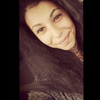 DiDi - OnlyFans Creator