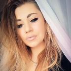 Юлия Чумак - OnlyFans Creator