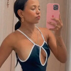 Yina Martínez Macías - OnlyFans Creator