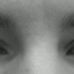 Stefan - OnlyFans Creator