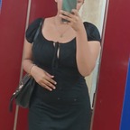 Gatita m0t - OnlyFans Creator