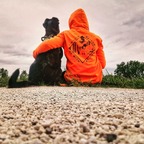 HarleyDrip - OnlyFans Creator