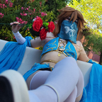 Cherry~ - OnlyFans Creator